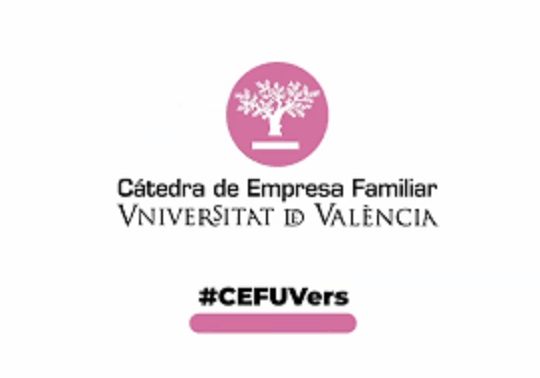CURS D’EMPRESA FAMILIAR: ASPECTOS CLAU PER A LA SEUA COMPETITIVITAT I PERDURABILITAT
